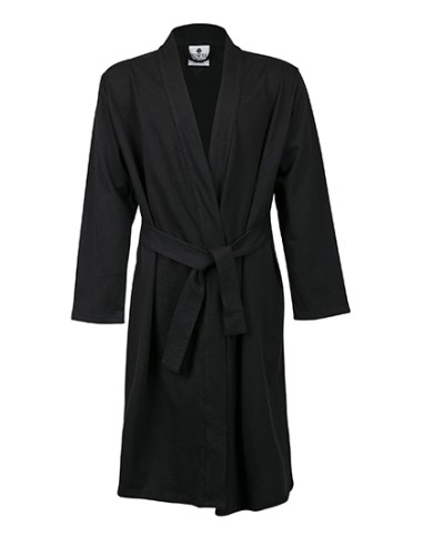 T-TC051-Childrens Robe